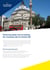 Central Hall waste management Case Study