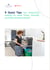 9 Quick Tips for reducing WASTE Guide