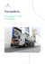 Congestion and air pollution cover-small