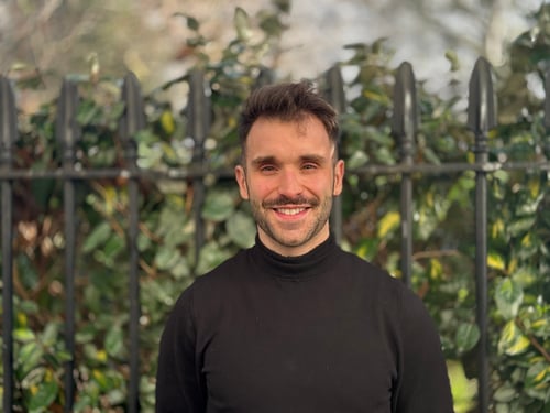 Image_20260122_112711_397