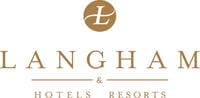 Langham Hotels