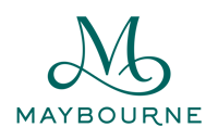 Maybourne