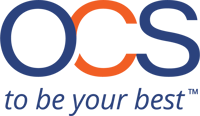 OCS