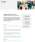 Selfridges-Waste-Management-Case-Study-Veolia-UK