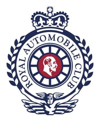 Royal Automobile Club